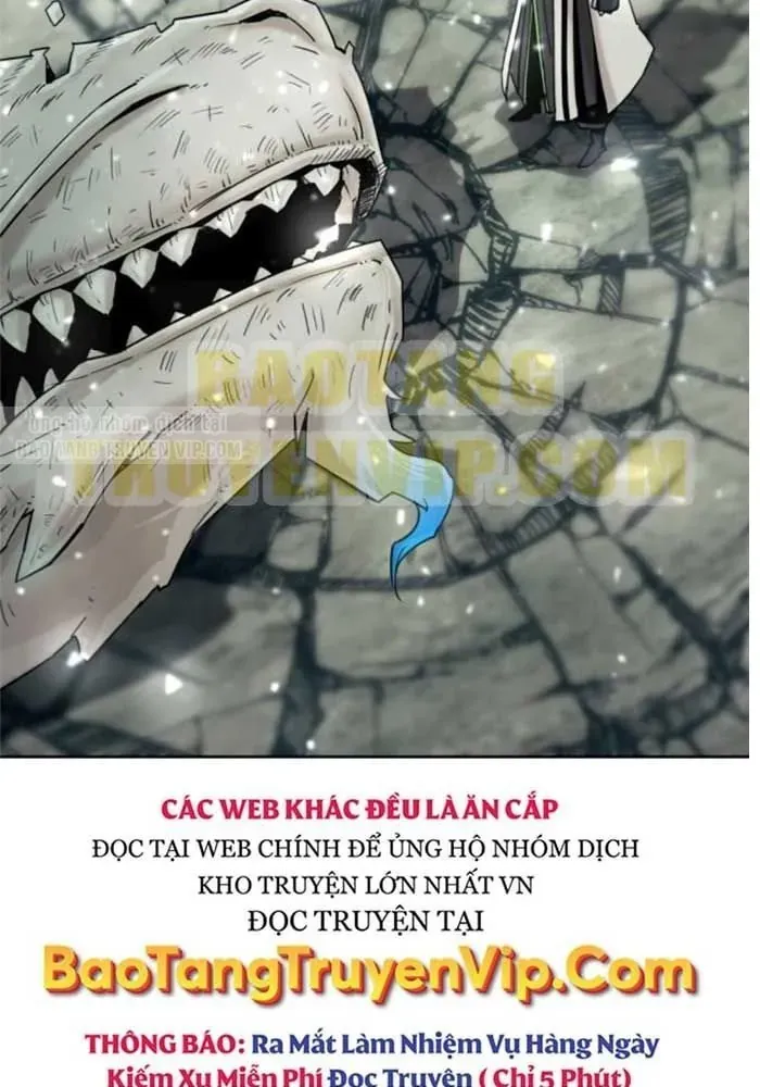 đọc truyện Tiểu Gia Chủ Của Tứ Xuyên Đường Gia Trở Thành Kiếm Thần Chương 103 ảnh 14 tại Thiên Thai Truyện