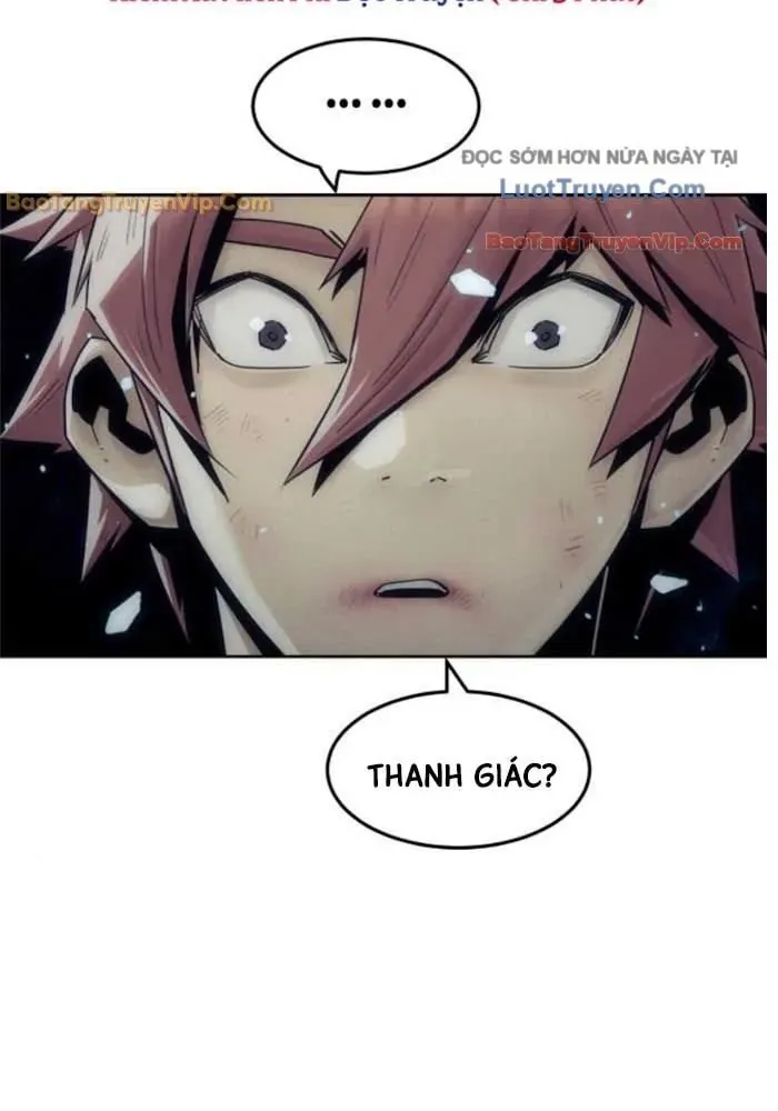 đọc truyện Tiểu Gia Chủ Của Tứ Xuyên Đường Gia Trở Thành Kiếm Thần Chương 103 ảnh 15 tại Thiên Thai Truyện