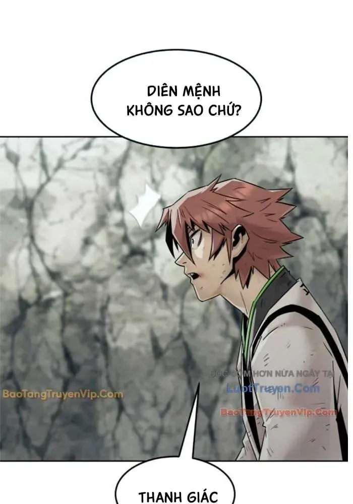 đọc truyện Tiểu Gia Chủ Của Tứ Xuyên Đường Gia Trở Thành Kiếm Thần Chương 103 ảnh 16 tại Thiên Thai Truyện