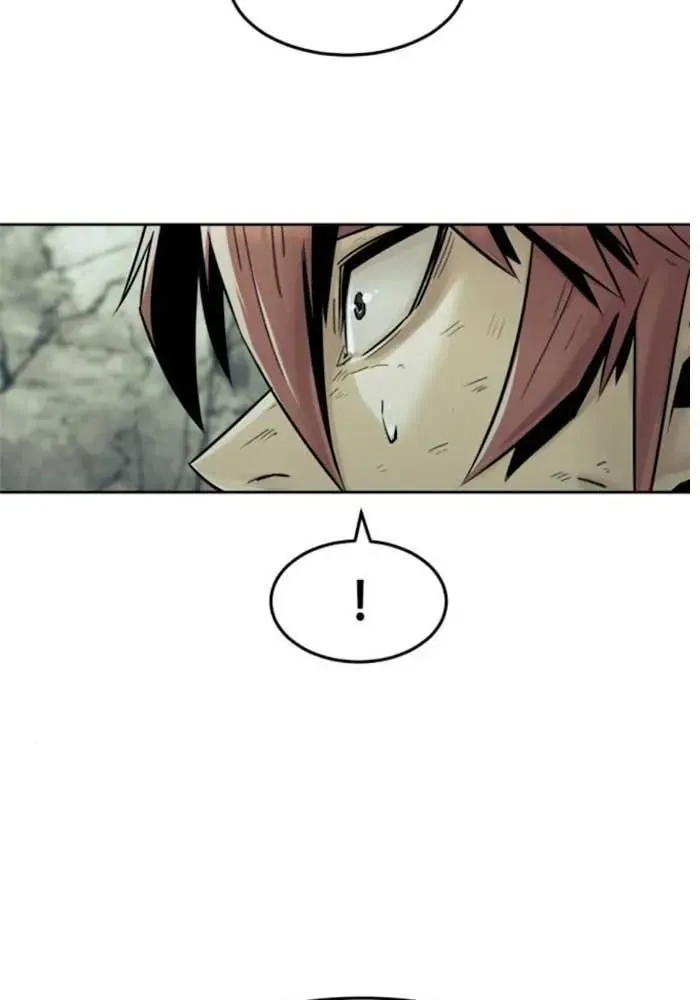 đọc truyện Tiểu Gia Chủ Của Tứ Xuyên Đường Gia Trở Thành Kiếm Thần Chương 103 ảnh 17 tại Thiên Thai Truyện