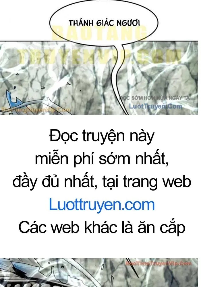 đọc truyện Tiểu Gia Chủ Của Tứ Xuyên Đường Gia Trở Thành Kiếm Thần Chương 103 ảnh 18 tại Thiên Thai Truyện