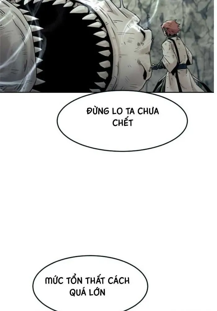 đọc truyện Tiểu Gia Chủ Của Tứ Xuyên Đường Gia Trở Thành Kiếm Thần Chương 103 ảnh 19 tại Thiên Thai Truyện