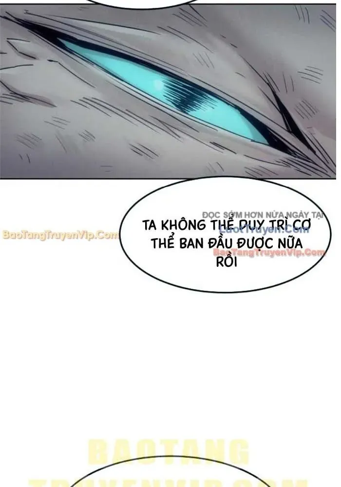 đọc truyện Tiểu Gia Chủ Của Tứ Xuyên Đường Gia Trở Thành Kiếm Thần Chương 103 ảnh 20 tại Thiên Thai Truyện