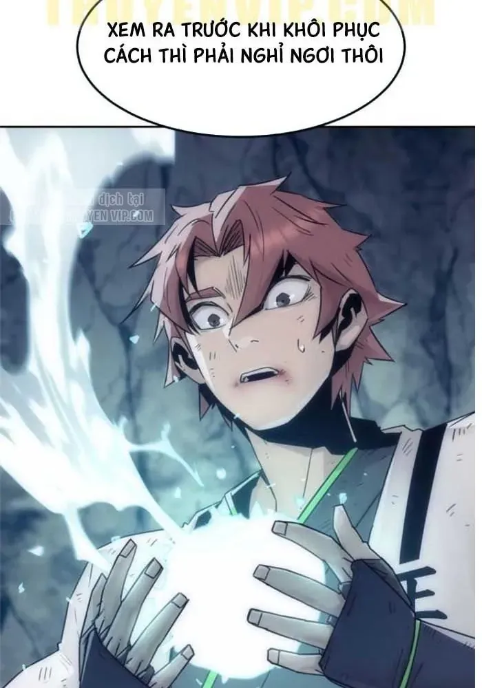 đọc truyện Tiểu Gia Chủ Của Tứ Xuyên Đường Gia Trở Thành Kiếm Thần Chương 103 ảnh 21 tại Thiên Thai Truyện