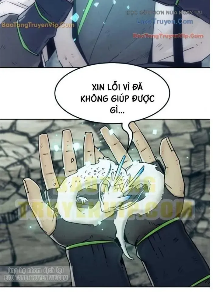 đọc truyện Tiểu Gia Chủ Của Tứ Xuyên Đường Gia Trở Thành Kiếm Thần Chương 103 ảnh 22 tại Thiên Thai Truyện