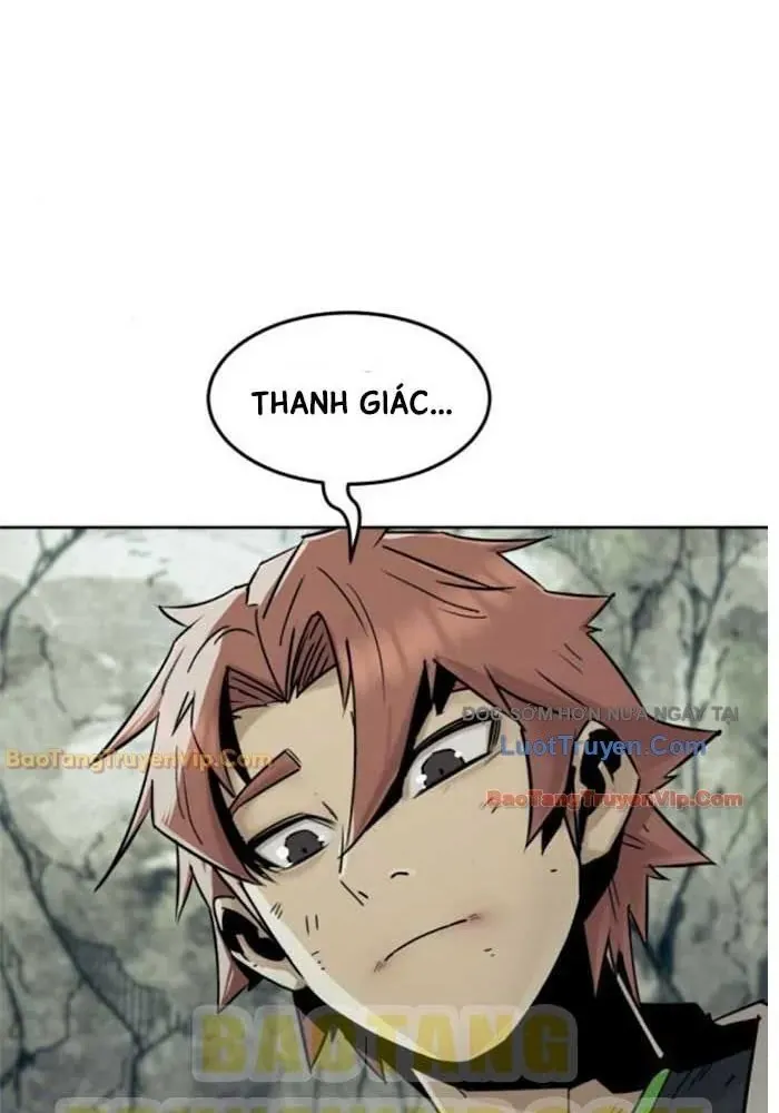 đọc truyện Tiểu Gia Chủ Của Tứ Xuyên Đường Gia Trở Thành Kiếm Thần Chương 103 ảnh 23 tại Thiên Thai Truyện