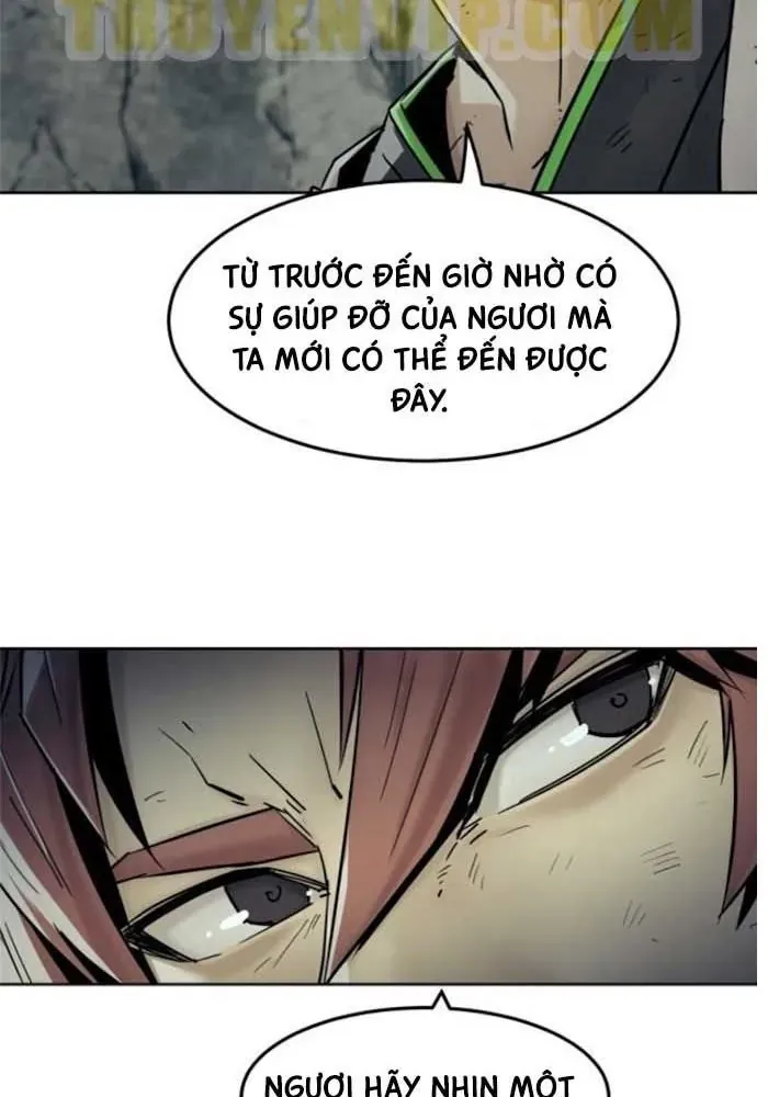 đọc truyện Tiểu Gia Chủ Của Tứ Xuyên Đường Gia Trở Thành Kiếm Thần Chương 103 ảnh 24 tại Thiên Thai Truyện