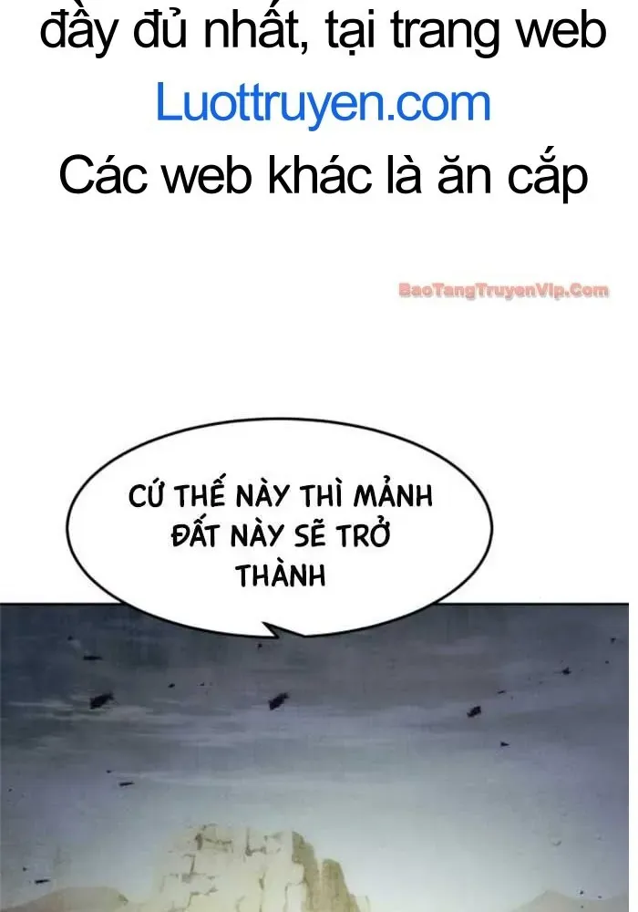 đọc truyện Tiểu Gia Chủ Của Tứ Xuyên Đường Gia Trở Thành Kiếm Thần Chương 103 ảnh 26 tại Thiên Thai Truyện