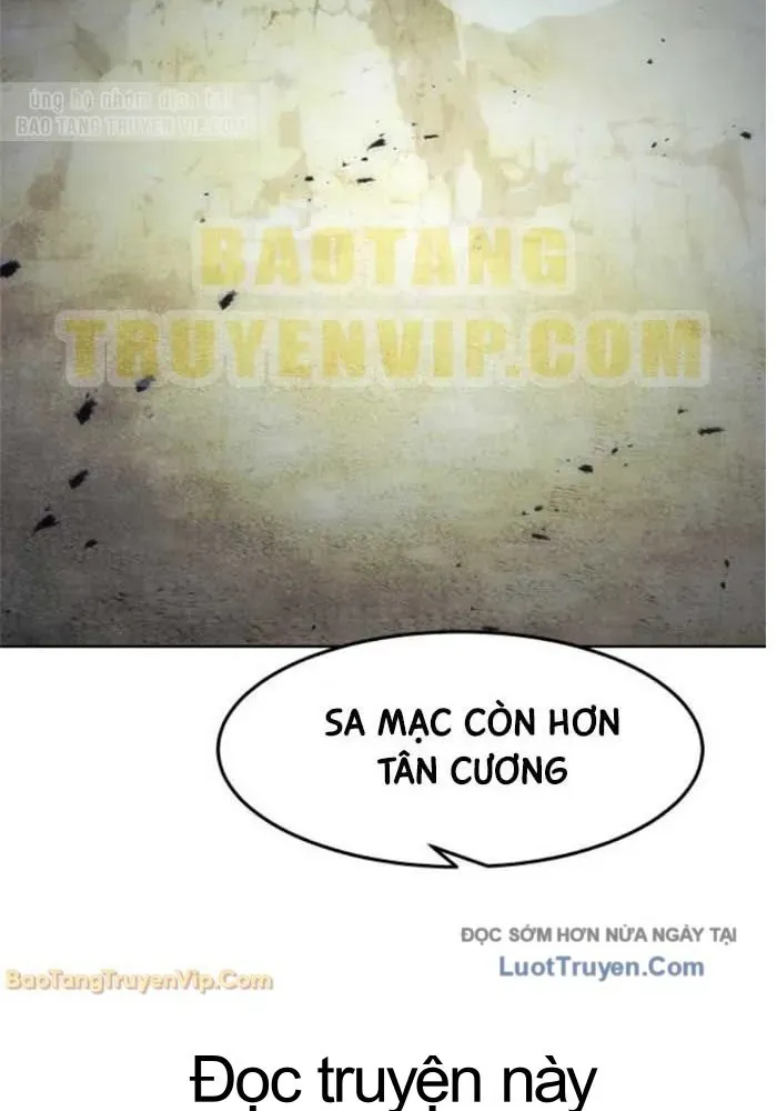 đọc truyện Tiểu Gia Chủ Của Tứ Xuyên Đường Gia Trở Thành Kiếm Thần Chương 103 ảnh 27 tại Thiên Thai Truyện