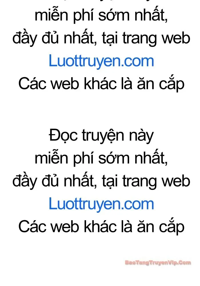 đọc truyện Tiểu Gia Chủ Của Tứ Xuyên Đường Gia Trở Thành Kiếm Thần Chương 103 ảnh 28 tại Thiên Thai Truyện
