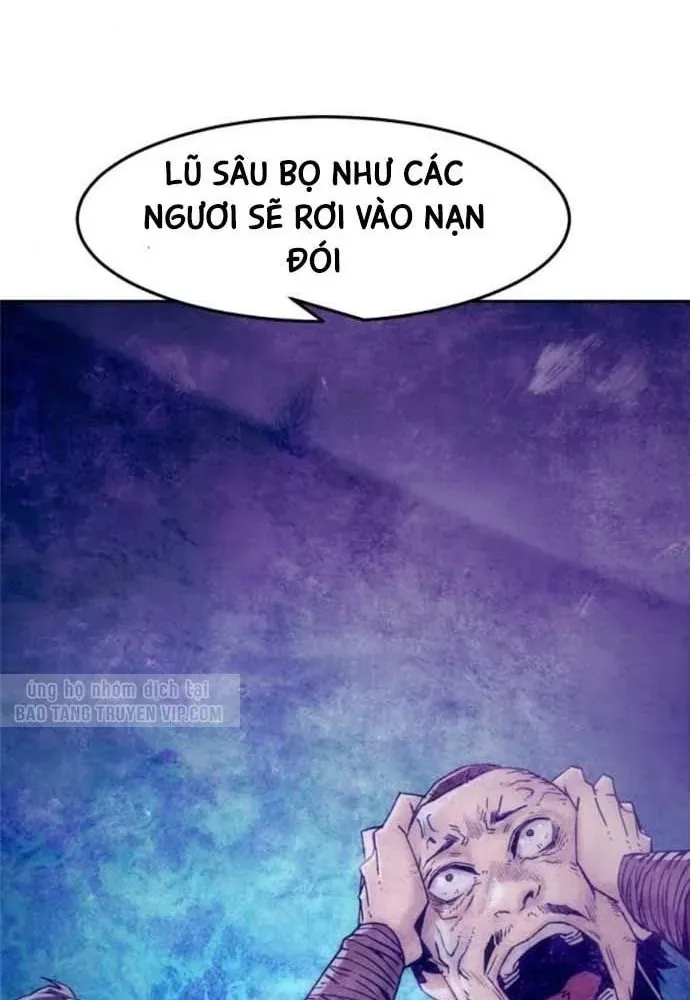 đọc truyện Tiểu Gia Chủ Của Tứ Xuyên Đường Gia Trở Thành Kiếm Thần Chương 103 ảnh 29 tại Thiên Thai Truyện