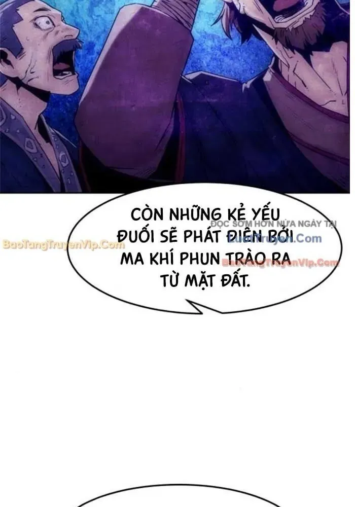 đọc truyện Tiểu Gia Chủ Của Tứ Xuyên Đường Gia Trở Thành Kiếm Thần Chương 103 ảnh 30 tại Thiên Thai Truyện