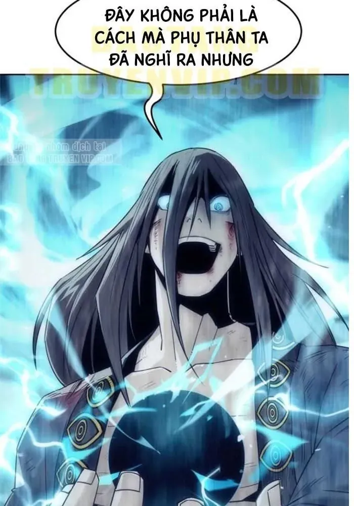 đọc truyện Tiểu Gia Chủ Của Tứ Xuyên Đường Gia Trở Thành Kiếm Thần Chương 103 ảnh 31 tại Thiên Thai Truyện