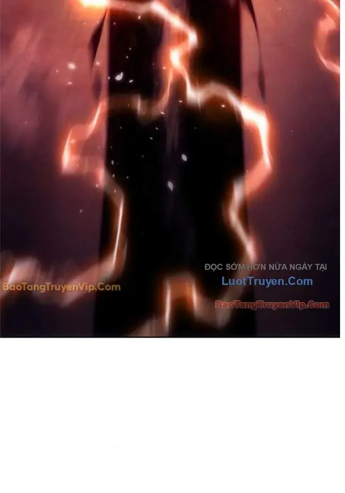 đọc truyện Tiểu Gia Chủ Của Tứ Xuyên Đường Gia Trở Thành Kiếm Thần Chương 103 ảnh 5 tại Thiên Thai Truyện