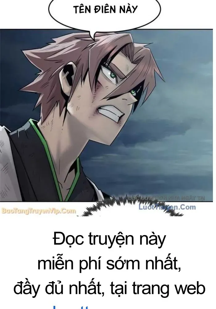 đọc truyện Tiểu Gia Chủ Của Tứ Xuyên Đường Gia Trở Thành Kiếm Thần Chương 103 ảnh 33 tại Thiên Thai Truyện