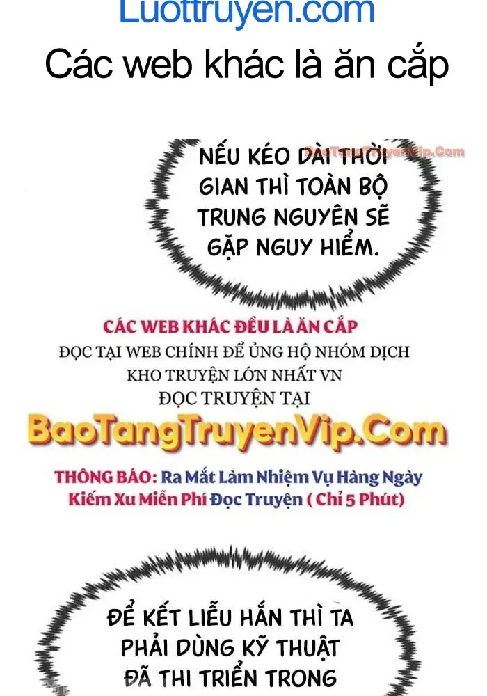 đọc truyện Tiểu Gia Chủ Của Tứ Xuyên Đường Gia Trở Thành Kiếm Thần Chương 103 ảnh 34 tại Thiên Thai Truyện