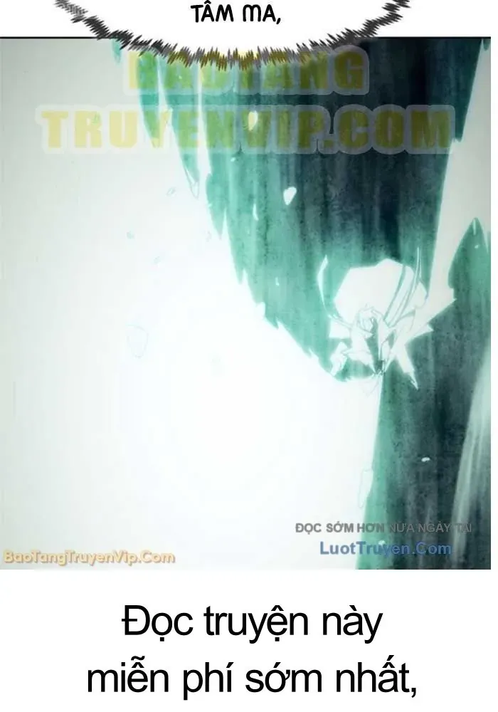 đọc truyện Tiểu Gia Chủ Của Tứ Xuyên Đường Gia Trở Thành Kiếm Thần Chương 103 ảnh 35 tại Thiên Thai Truyện