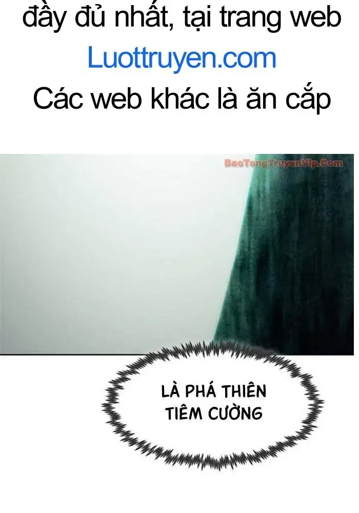 đọc truyện Tiểu Gia Chủ Của Tứ Xuyên Đường Gia Trở Thành Kiếm Thần Chương 103 ảnh 36 tại Thiên Thai Truyện