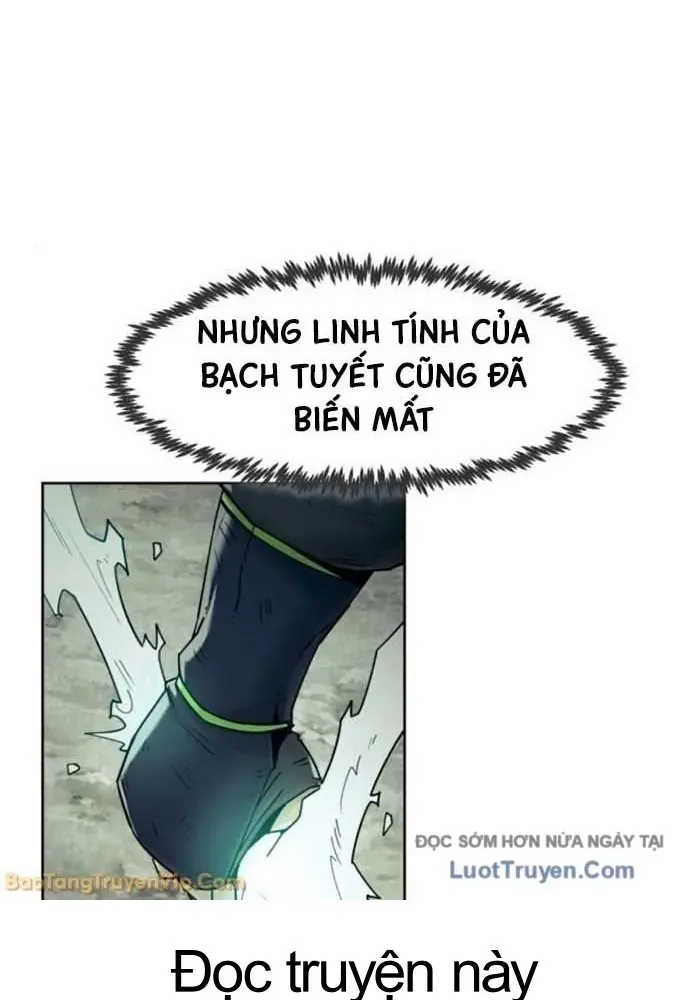 đọc truyện Tiểu Gia Chủ Của Tứ Xuyên Đường Gia Trở Thành Kiếm Thần Chương 103 ảnh 37 tại Thiên Thai Truyện