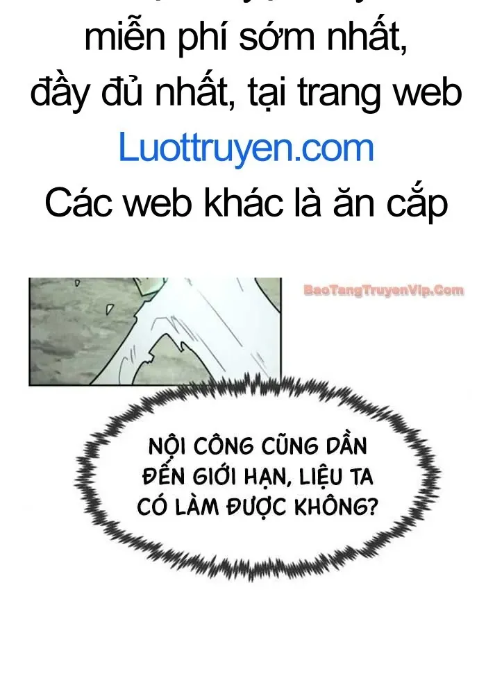 đọc truyện Tiểu Gia Chủ Của Tứ Xuyên Đường Gia Trở Thành Kiếm Thần Chương 103 ảnh 38 tại Thiên Thai Truyện