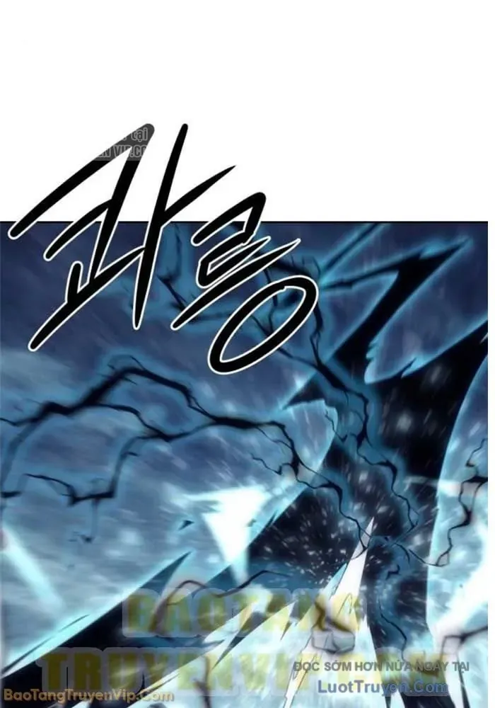 đọc truyện Tiểu Gia Chủ Của Tứ Xuyên Đường Gia Trở Thành Kiếm Thần Chương 103 ảnh 39 tại Thiên Thai Truyện