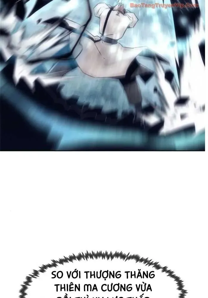 đọc truyện Tiểu Gia Chủ Của Tứ Xuyên Đường Gia Trở Thành Kiếm Thần Chương 103 ảnh 40 tại Thiên Thai Truyện