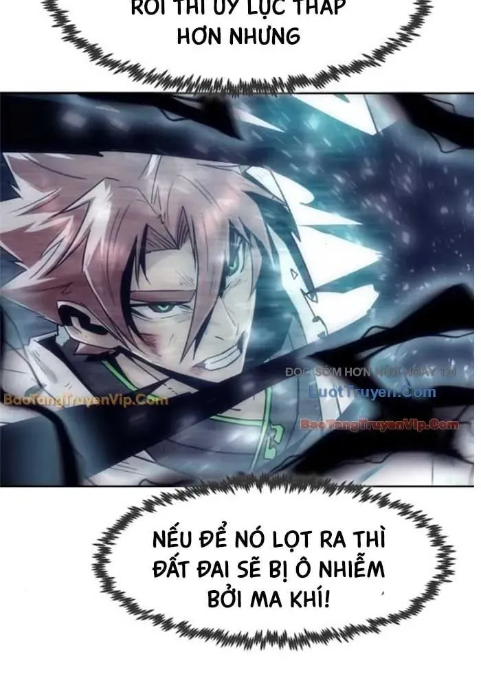 đọc truyện Tiểu Gia Chủ Của Tứ Xuyên Đường Gia Trở Thành Kiếm Thần Chương 103 ảnh 41 tại Thiên Thai Truyện