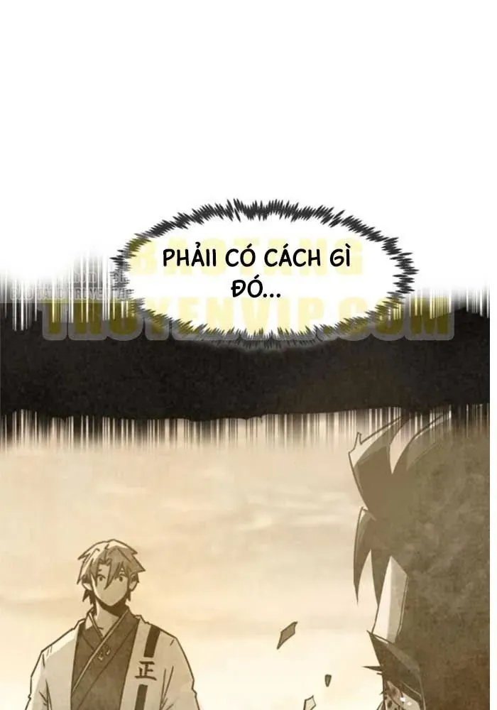 đọc truyện Tiểu Gia Chủ Của Tứ Xuyên Đường Gia Trở Thành Kiếm Thần Chương 103 ảnh 42 tại Thiên Thai Truyện