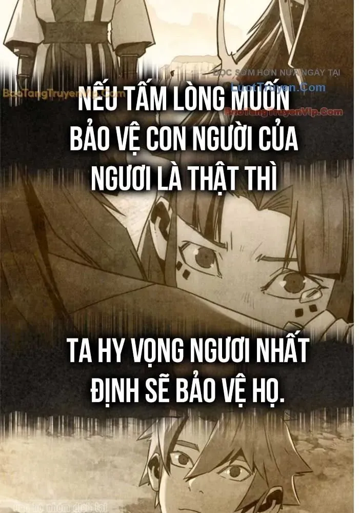 đọc truyện Tiểu Gia Chủ Của Tứ Xuyên Đường Gia Trở Thành Kiếm Thần Chương 103 ảnh 43 tại Thiên Thai Truyện