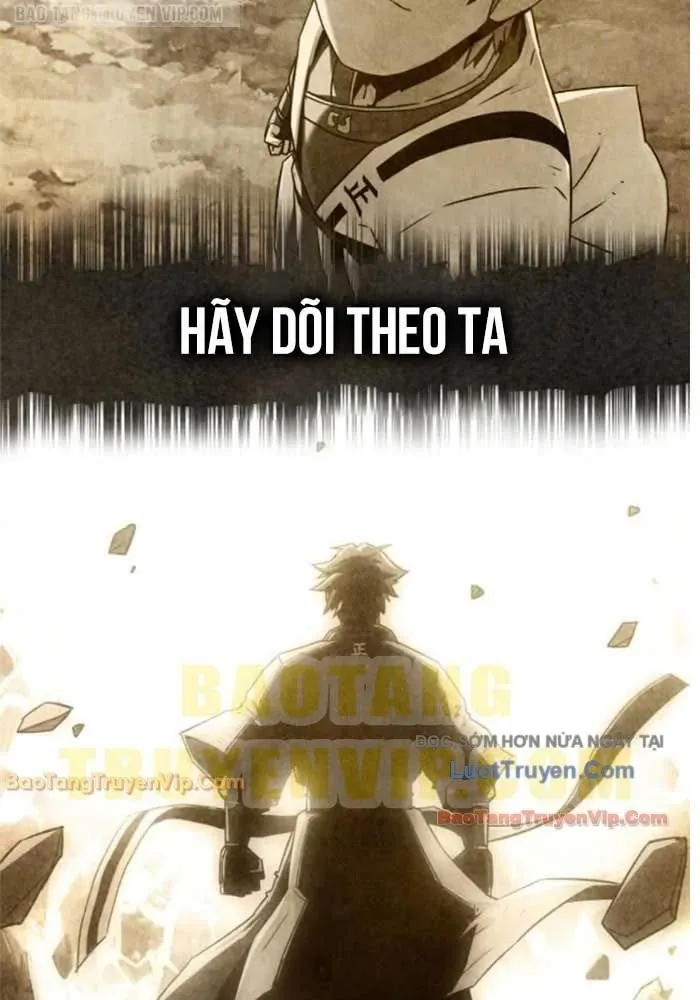 đọc truyện Tiểu Gia Chủ Của Tứ Xuyên Đường Gia Trở Thành Kiếm Thần Chương 103 ảnh 44 tại Thiên Thai Truyện