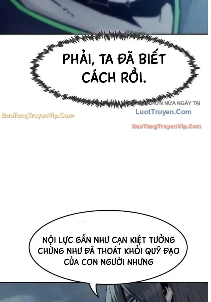 đọc truyện Tiểu Gia Chủ Của Tứ Xuyên Đường Gia Trở Thành Kiếm Thần Chương 103 ảnh 46 tại Thiên Thai Truyện