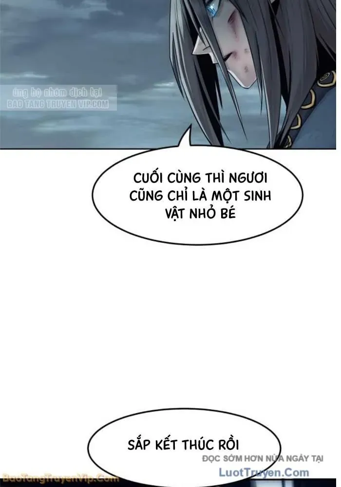 đọc truyện Tiểu Gia Chủ Của Tứ Xuyên Đường Gia Trở Thành Kiếm Thần Chương 103 ảnh 47 tại Thiên Thai Truyện