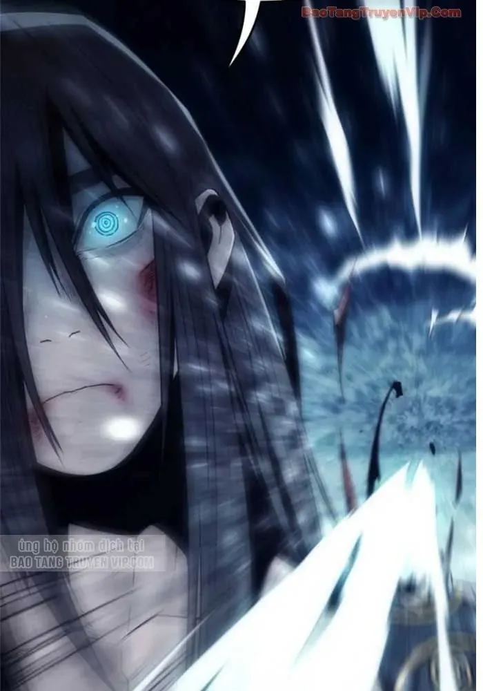 đọc truyện Tiểu Gia Chủ Của Tứ Xuyên Đường Gia Trở Thành Kiếm Thần Chương 103 ảnh 48 tại Thiên Thai Truyện