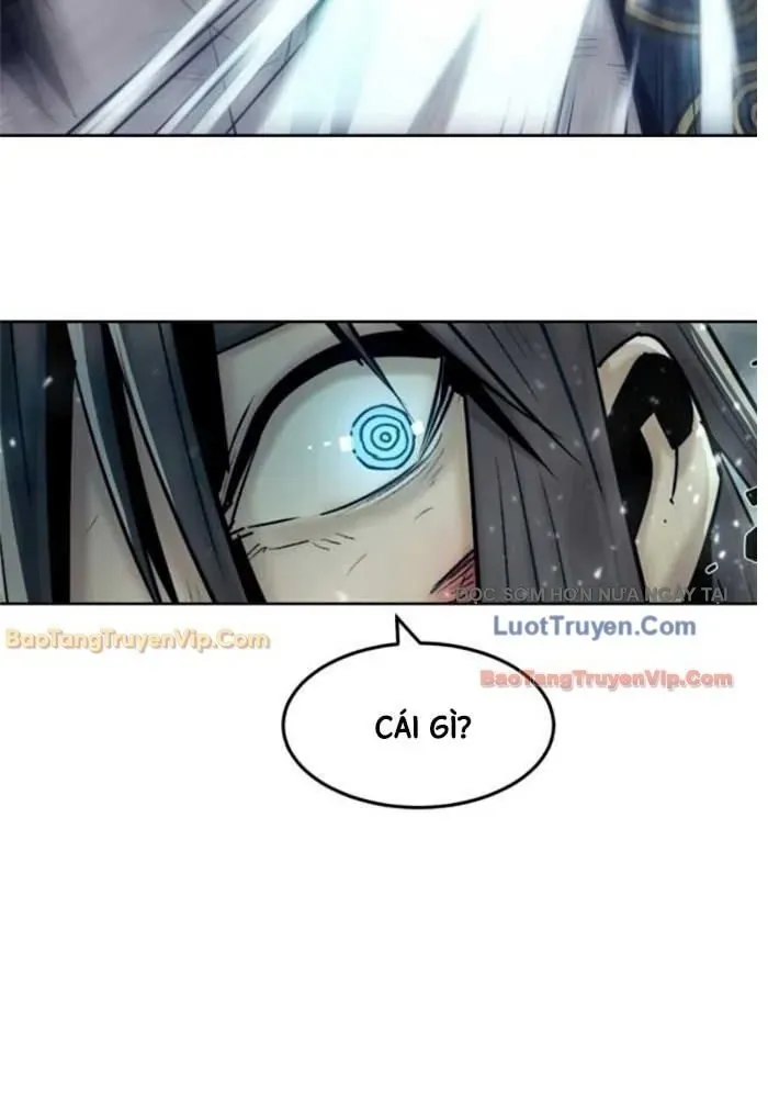 đọc truyện Tiểu Gia Chủ Của Tứ Xuyên Đường Gia Trở Thành Kiếm Thần Chương 103 ảnh 49 tại Thiên Thai Truyện