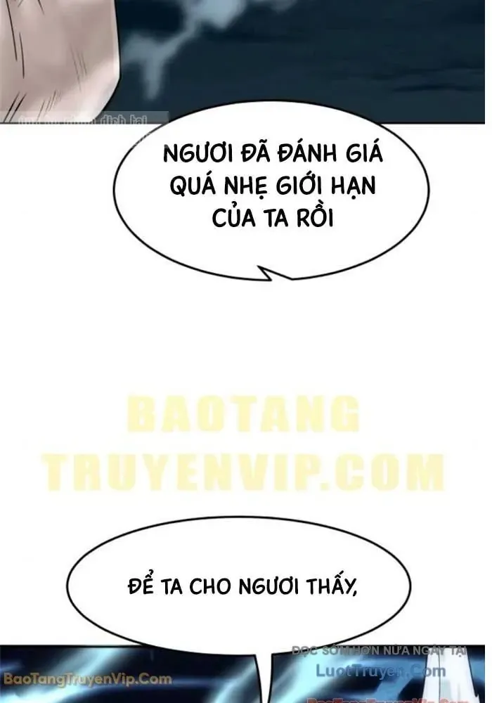 đọc truyện Tiểu Gia Chủ Của Tứ Xuyên Đường Gia Trở Thành Kiếm Thần Chương 103 ảnh 51 tại Thiên Thai Truyện