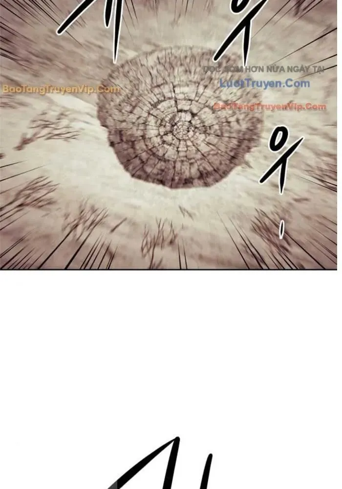 đọc truyện Tiểu Gia Chủ Của Tứ Xuyên Đường Gia Trở Thành Kiếm Thần Chương 103 ảnh 7 tại Thiên Thai Truyện