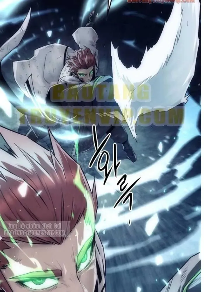 đọc truyện Tiểu Gia Chủ Của Tứ Xuyên Đường Gia Trở Thành Kiếm Thần Chương 103 ảnh 52 tại Thiên Thai Truyện