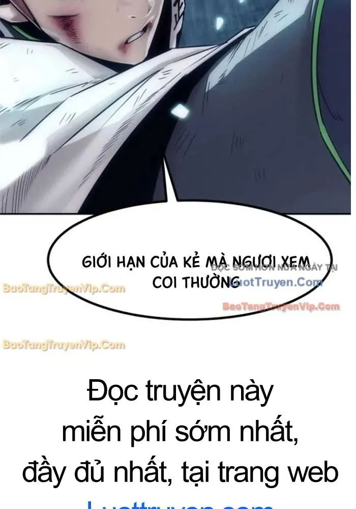 đọc truyện Tiểu Gia Chủ Của Tứ Xuyên Đường Gia Trở Thành Kiếm Thần Chương 103 ảnh 53 tại Thiên Thai Truyện