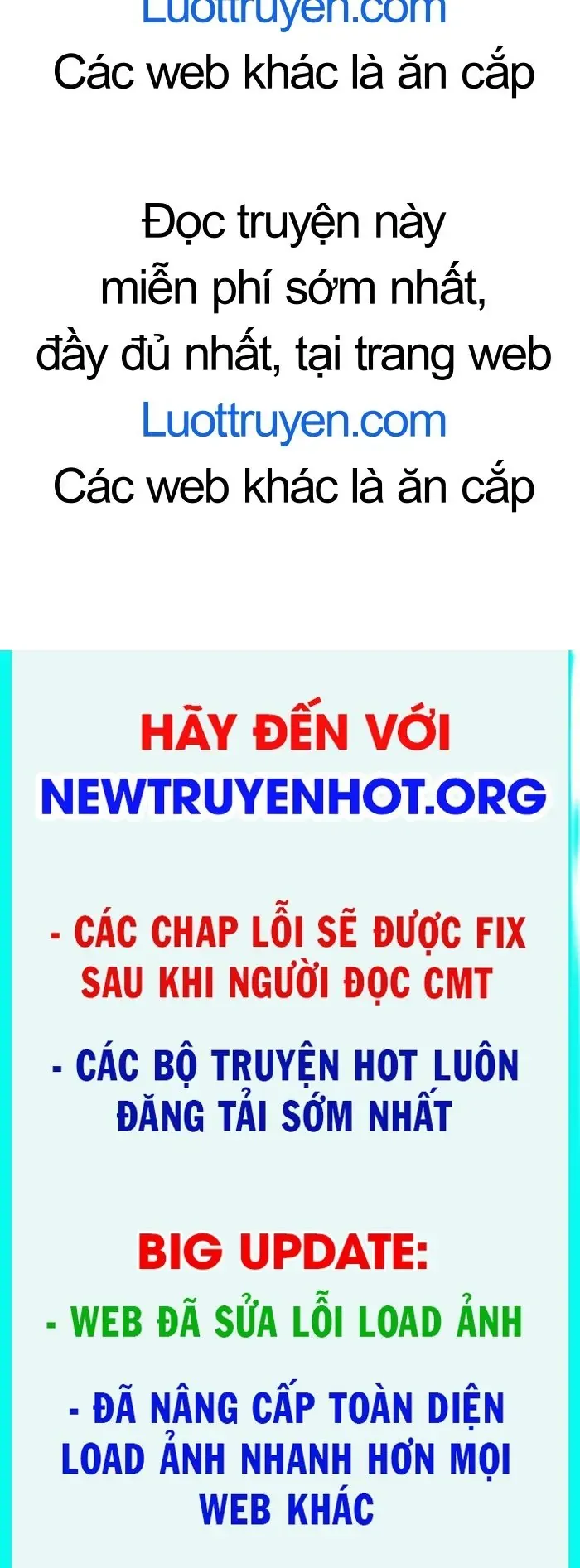 đọc truyện Tiểu Gia Chủ Của Tứ Xuyên Đường Gia Trở Thành Kiếm Thần Chương 103 ảnh 54 tại Thiên Thai Truyện
