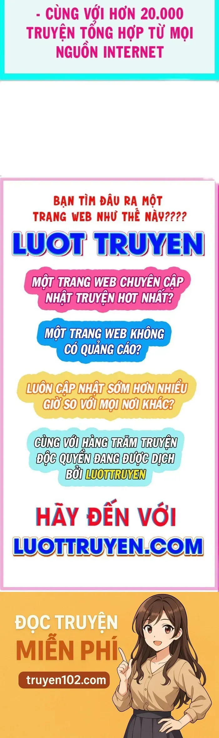 đọc truyện Tiểu Gia Chủ Của Tứ Xuyên Đường Gia Trở Thành Kiếm Thần Chương 103 ảnh 55 tại Thiên Thai Truyện