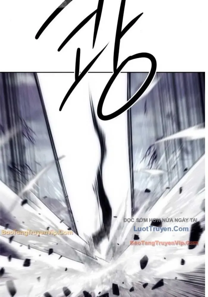 đọc truyện Tiểu Gia Chủ Của Tứ Xuyên Đường Gia Trở Thành Kiếm Thần Chương 103 ảnh 8 tại Thiên Thai Truyện