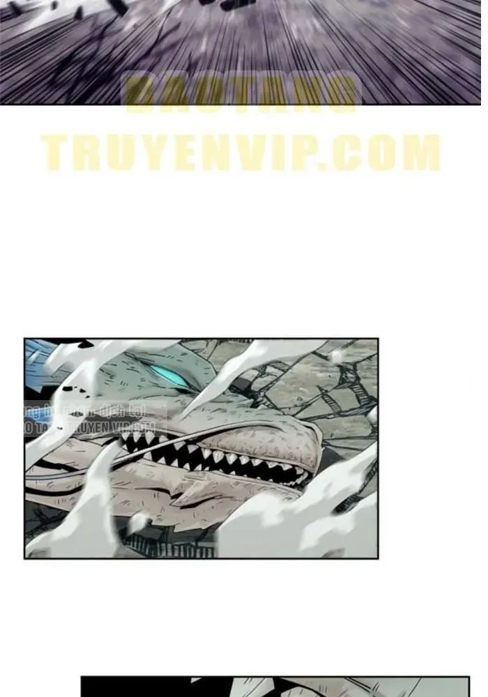 đọc truyện Tiểu Gia Chủ Của Tứ Xuyên Đường Gia Trở Thành Kiếm Thần Chương 103 ảnh 9 tại Thiên Thai Truyện