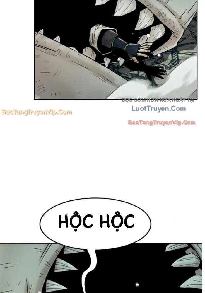 đọc truyện Tiểu Gia Chủ Của Tứ Xuyên Đường Gia Trở Thành Kiếm Thần Chương 103 ảnh 10 tại Thiên Thai Truyện