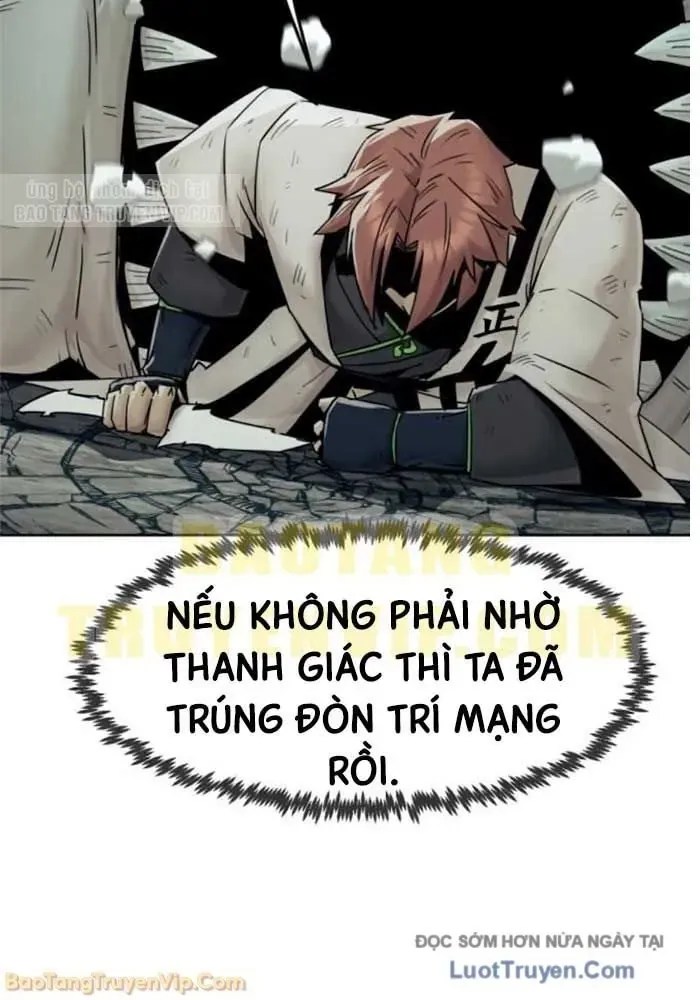 đọc truyện Tiểu Gia Chủ Của Tứ Xuyên Đường Gia Trở Thành Kiếm Thần Chương 103 ảnh 11 tại Thiên Thai Truyện