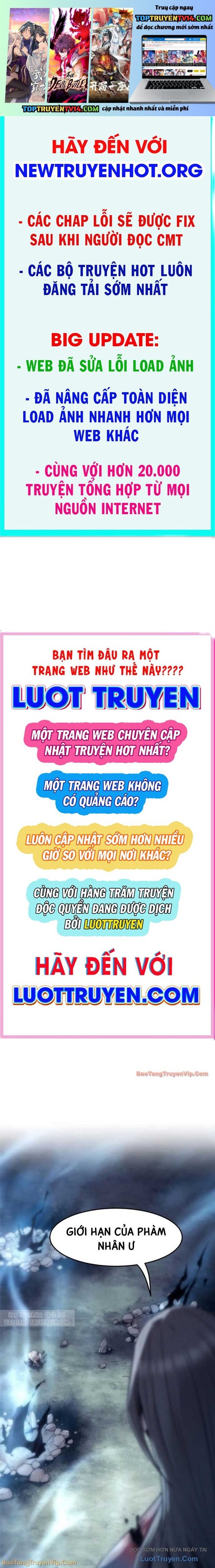đọc truyện Tiểu Gia Chủ Của Tứ Xuyên Đường Gia Trở Thành Kiếm Thần Chương 104 ảnh 3 tại Thiên Thai Truyện