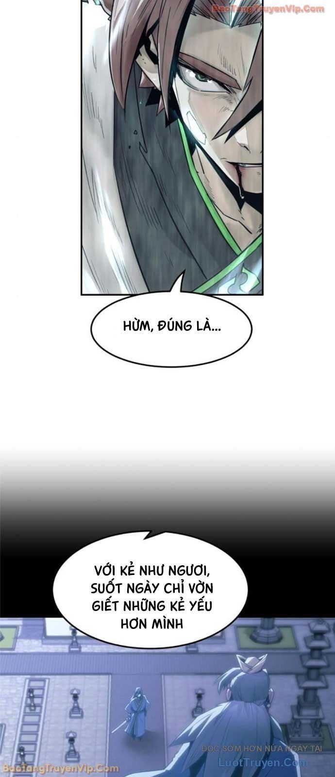 đọc truyện Tiểu Gia Chủ Của Tứ Xuyên Đường Gia Trở Thành Kiếm Thần Chương 104 ảnh 12 tại Thiên Thai Truyện