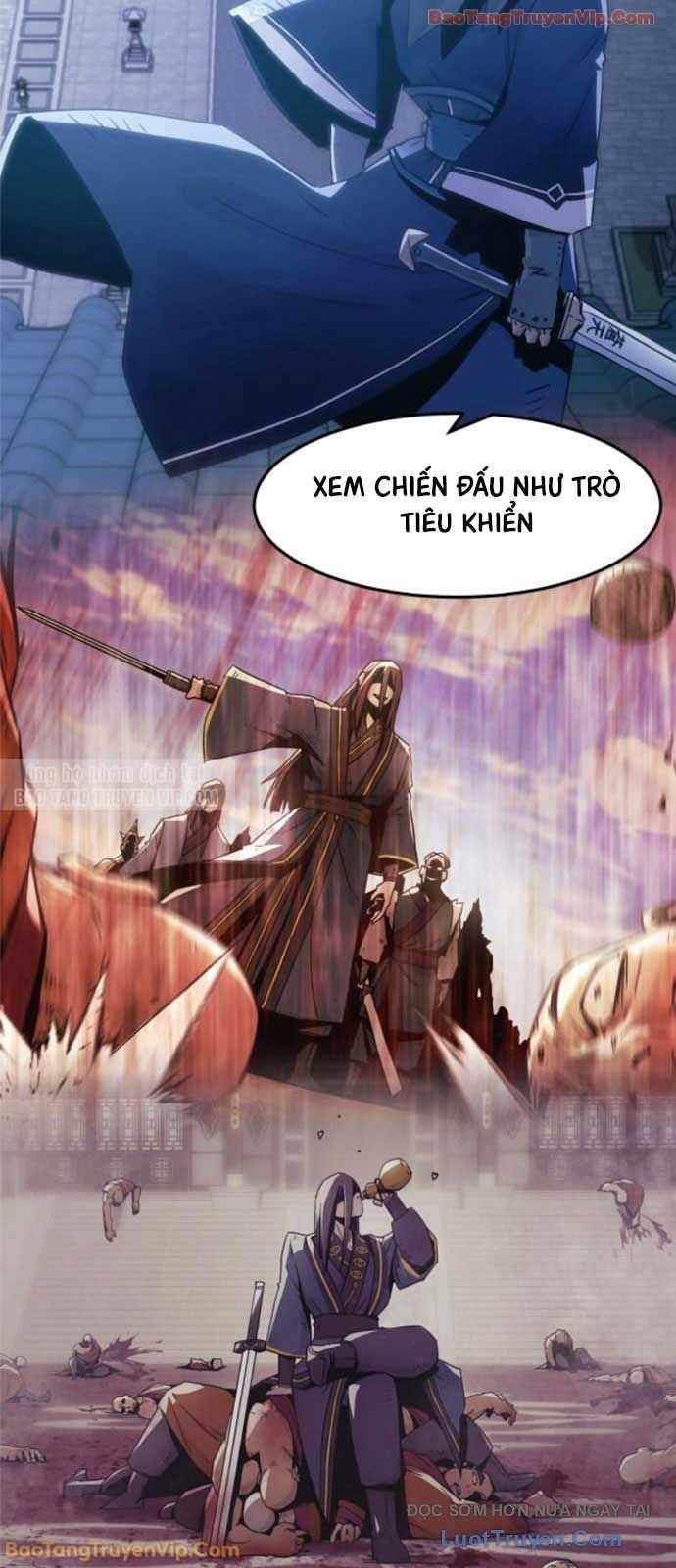 đọc truyện Tiểu Gia Chủ Của Tứ Xuyên Đường Gia Trở Thành Kiếm Thần Chương 104 ảnh 13 tại Thiên Thai Truyện