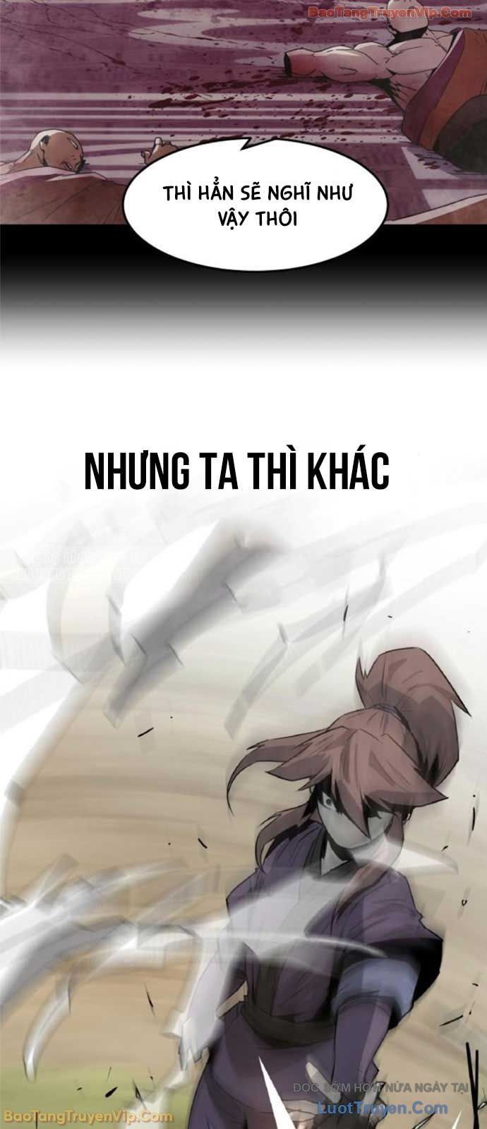 đọc truyện Tiểu Gia Chủ Của Tứ Xuyên Đường Gia Trở Thành Kiếm Thần Chương 104 ảnh 14 tại Thiên Thai Truyện