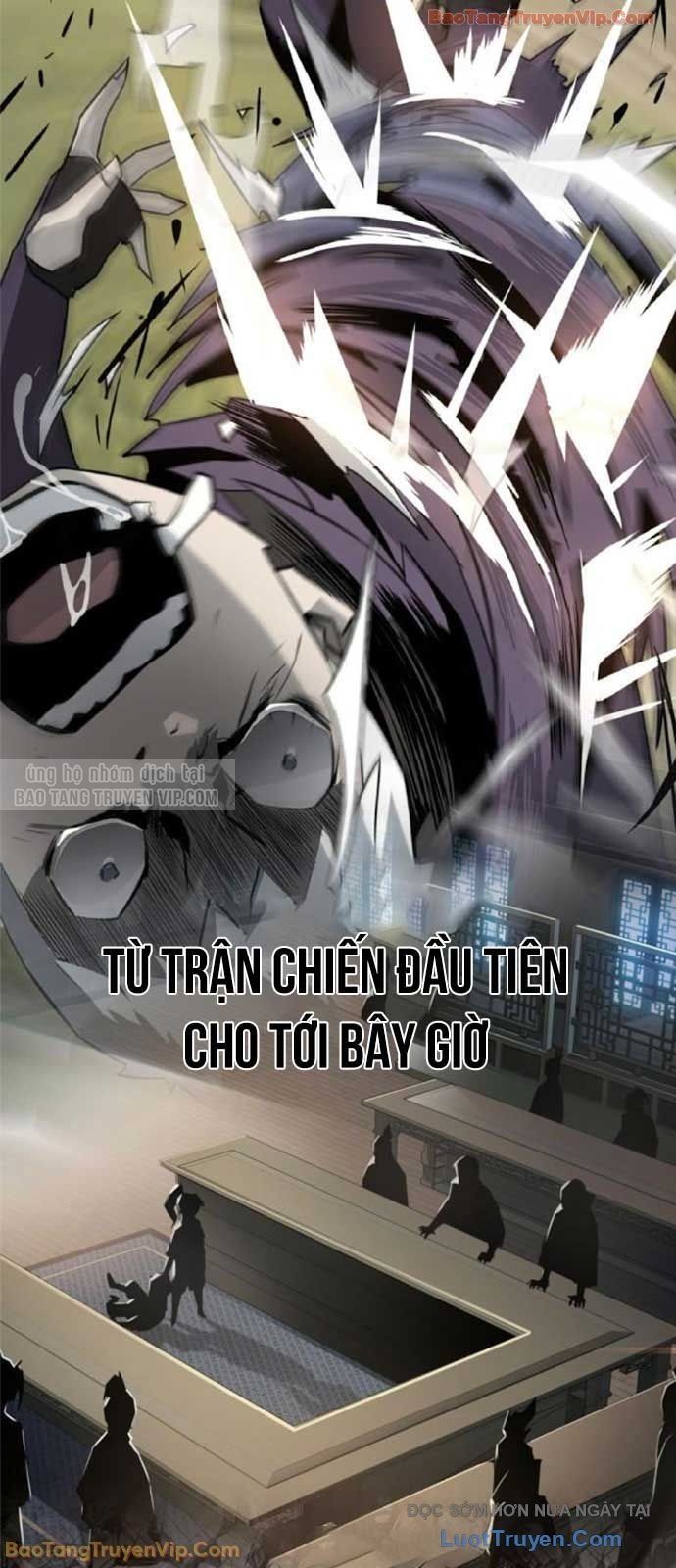 đọc truyện Tiểu Gia Chủ Của Tứ Xuyên Đường Gia Trở Thành Kiếm Thần Chương 104 ảnh 15 tại Thiên Thai Truyện