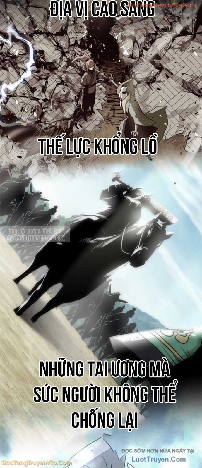 đọc truyện Tiểu Gia Chủ Của Tứ Xuyên Đường Gia Trở Thành Kiếm Thần Chương 104 ảnh 16 tại Thiên Thai Truyện